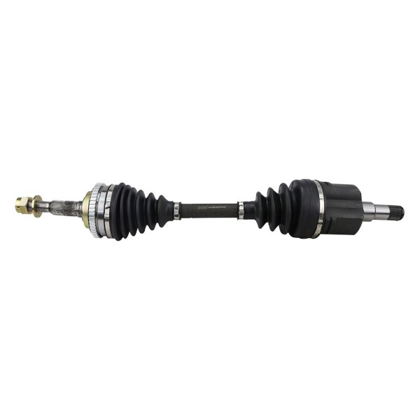 CRS® - ODM™ Front Passenger Side Premium CV Axle Shaft