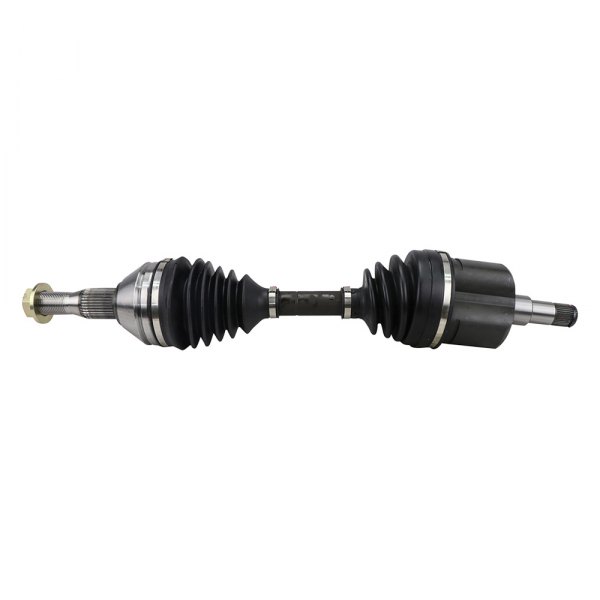 CRS® - ODM™ Front Passenger Side Premium CV Axle Shaft