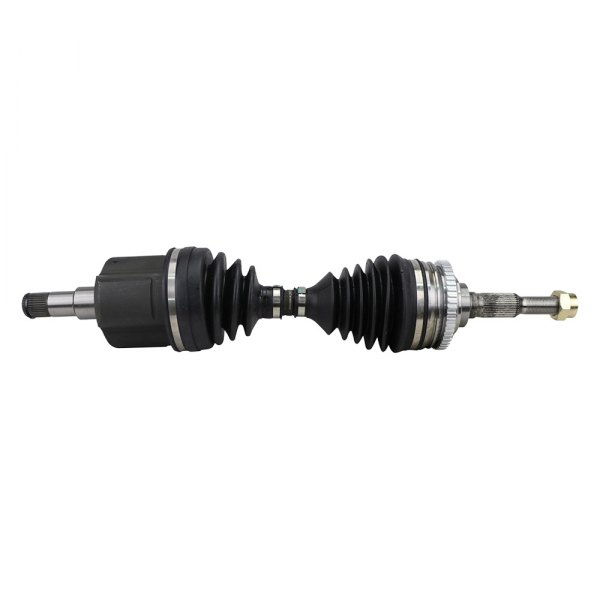 CRS® - ODM™ Front Passenger Side Premium CV Axle Shaft