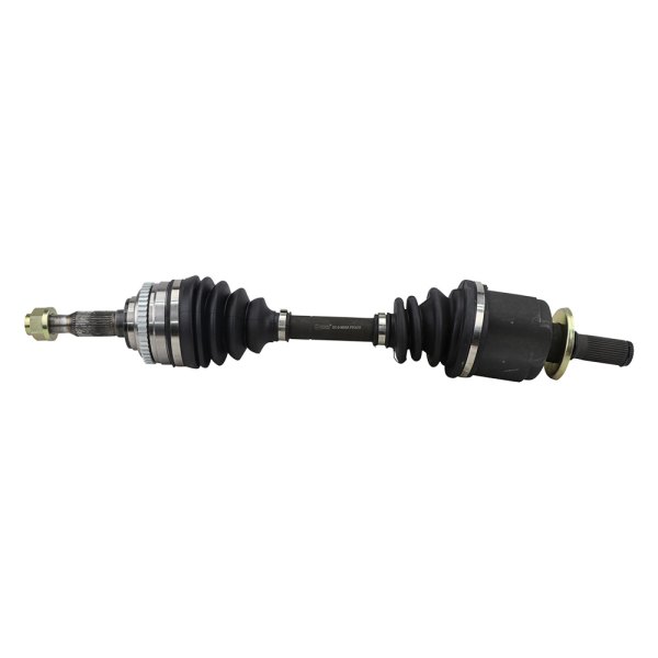 CRS® Chevy Optra Automatic Transmission 2004 ODM™ Premium CV Axle Shaft
