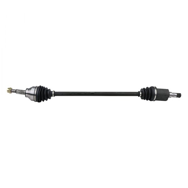 CRS® - ODM™ Front Passenger Side Premium CV Axle Shaft