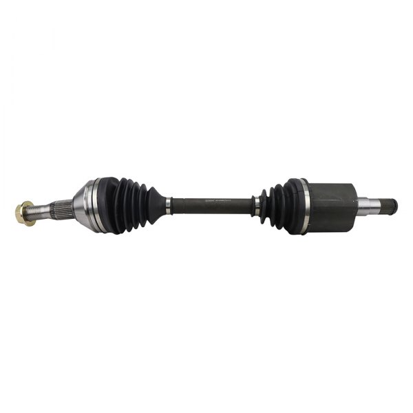 CRS® - ODM™ Front Passenger Side Premium CV Axle Shaft