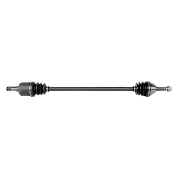 CRS® - ODM™ Front Passenger Side Premium CV Axle Shaft