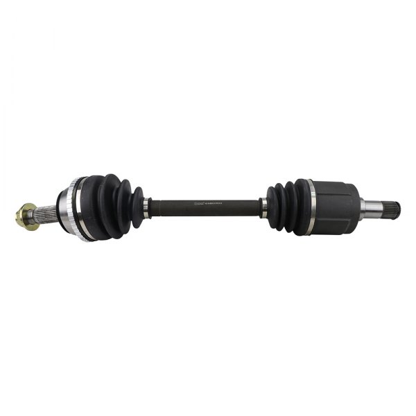 CRS® - ODM™ Front Passenger Side Premium CV Axle Shaft