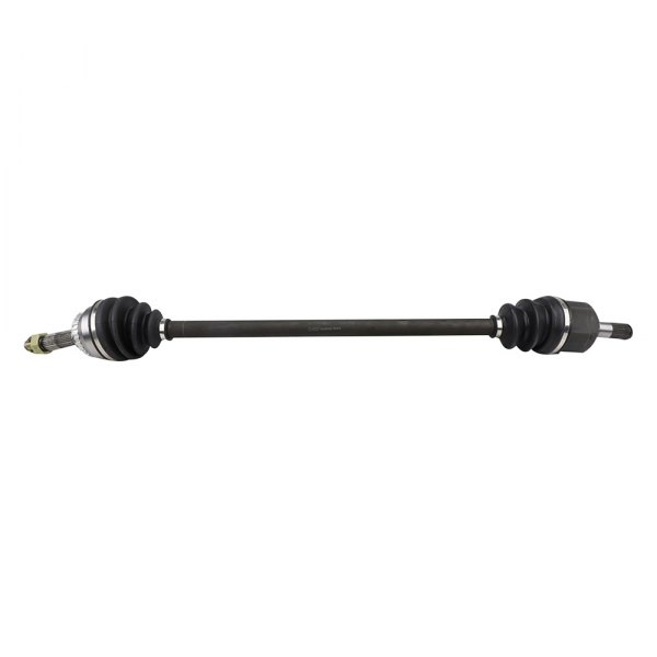 CRS® - ODM™ Front Passenger Side Premium CV Axle Shaft