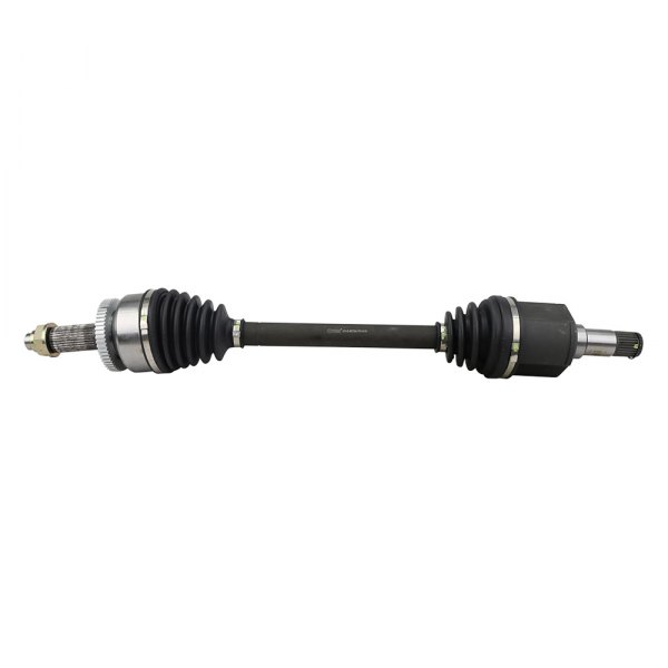 CRS® - ODM™ Front Driver Side Premium CV Axle Shaft