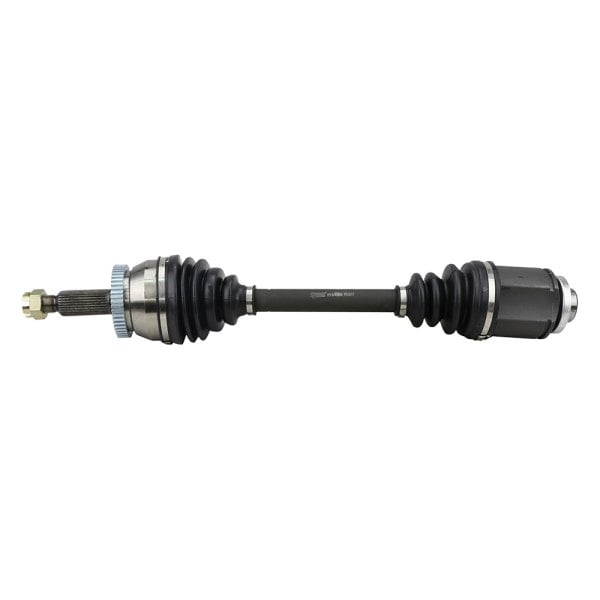 CRS® - ODM™ Front Passenger Side Premium CV Axle Shaft