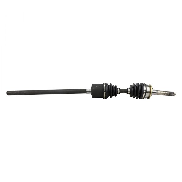 CRS® - ODM™ Front Driver Side Premium CV Axle Shaft