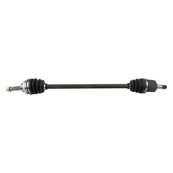 CRS® - ODM™ Front Passenger Side Premium CV Axle Shaft