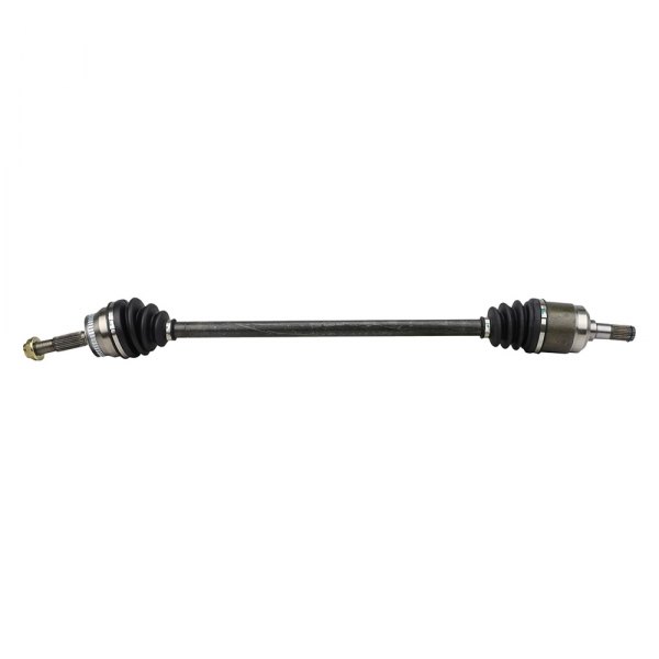 CRS® - ODM™ Front Passenger Side Premium CV Axle Shaft