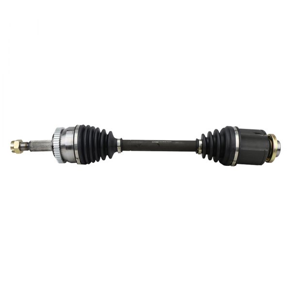 CRS® - ODM™ Front Passenger Side Premium CV Axle Shaft