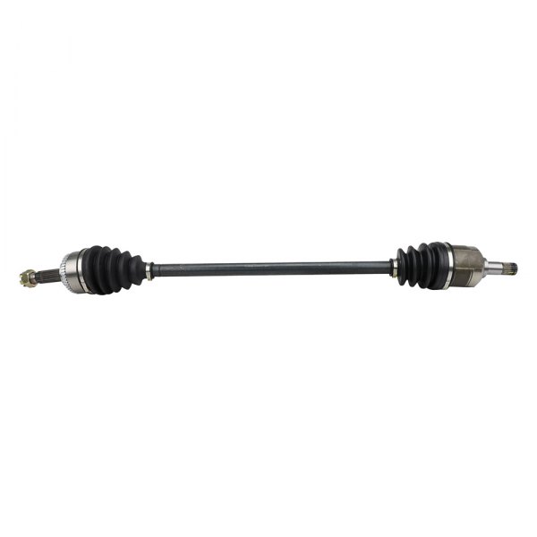 CRS® - ODM™ Front Passenger Side Premium CV Axle Shaft