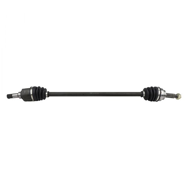 CRS® - ODM™ Front Passenger Side Premium CV Axle Shaft