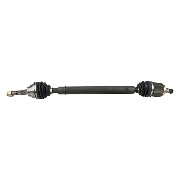 CRS® - ODM™ Front Passenger Side Premium CV Axle Shaft