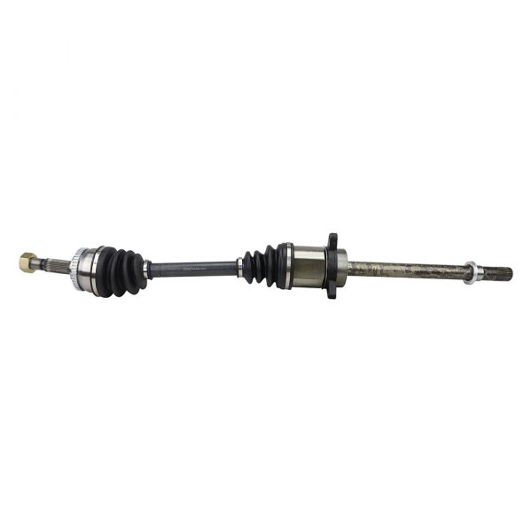 CRS® - ODM™ Front Passenger Side Premium CV Axle Shaft