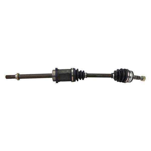 CRS® - ODM™ Front Passenger Side Premium CV Axle Shaft