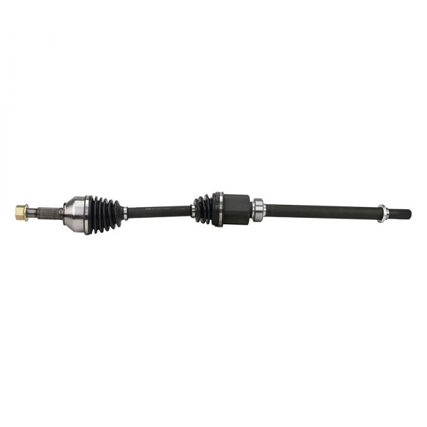 CRS® - ODM™ Front Passenger Side Premium CV Axle Shaft