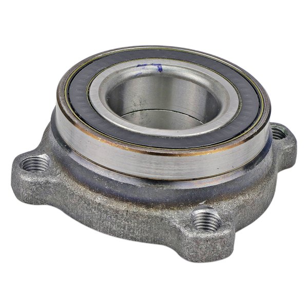 CRS® - Rear Driver Side Wheel Bearing Module