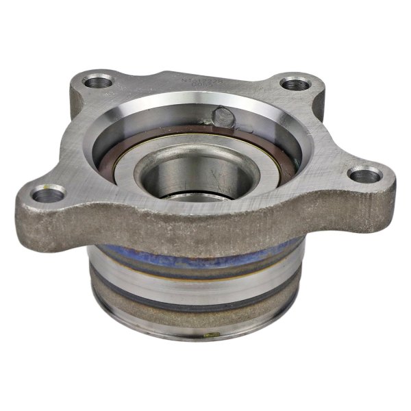 CRS® - Rear Passenger Side Wheel Bearing Module