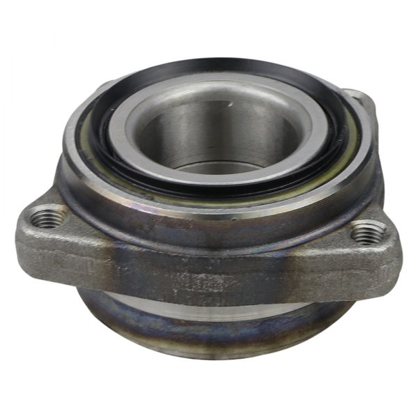 CRS® - Front Driver Side Wheel Bearing Module