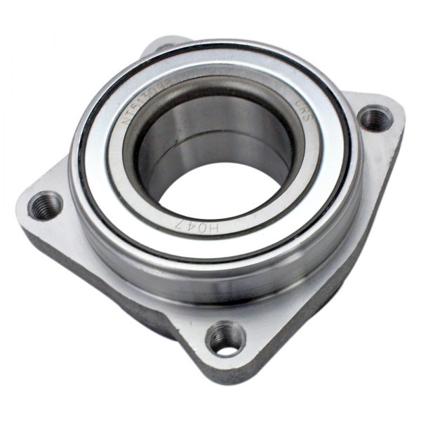 CRS® - Front Driver Side Wheel Bearing Module
