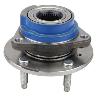 CRS™ | Automotive Parts, Hub Bearings, CV Axle Shafts — CARiD.com