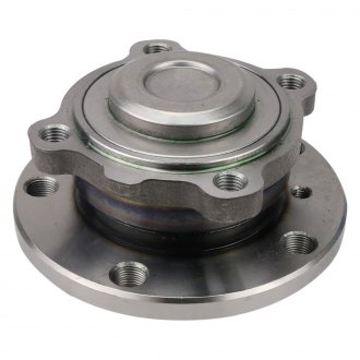 Axle Bearing and Hub Assembly Repair Kit-C-TEK Hub Assembies Front Centric Axle Bearing and Hub Assembly Repair Kit-C-TEK Hub Assembies Front Centric