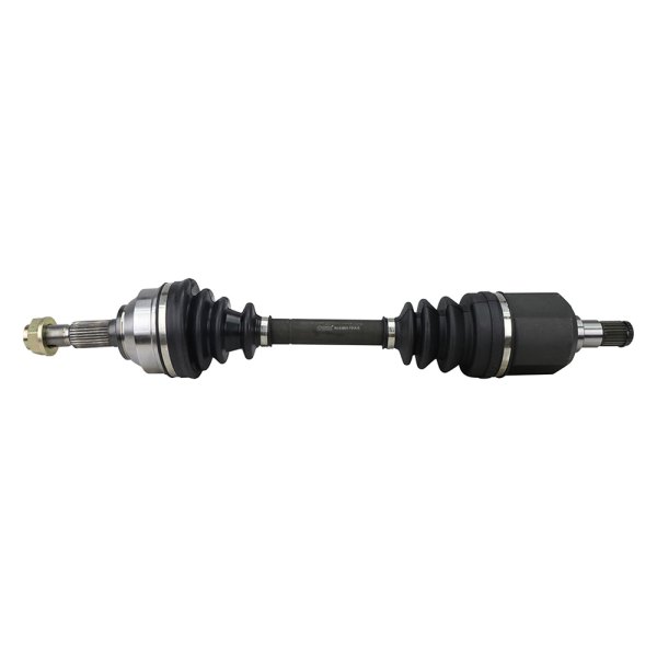 CRS® - ODM™ Front Passenger Side Premium CV Axle Shaft