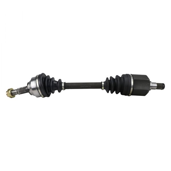 CRS® RV88503 ODM™ Front Driver Side Premium CV Axle Shaft