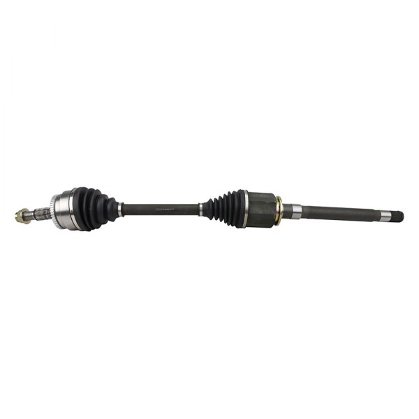 CRS® - ODM™ Front Passenger Side Premium CV Axle Shaft