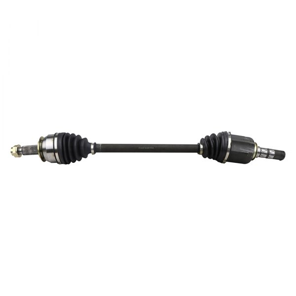 CRS® - ODM™ Front Driver Side Premium CV Axle Shaft