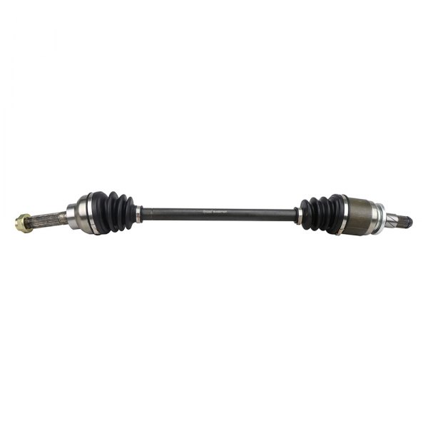 CRS® - ODM™ Rear Passenger Side Premium CV Axle Shaft