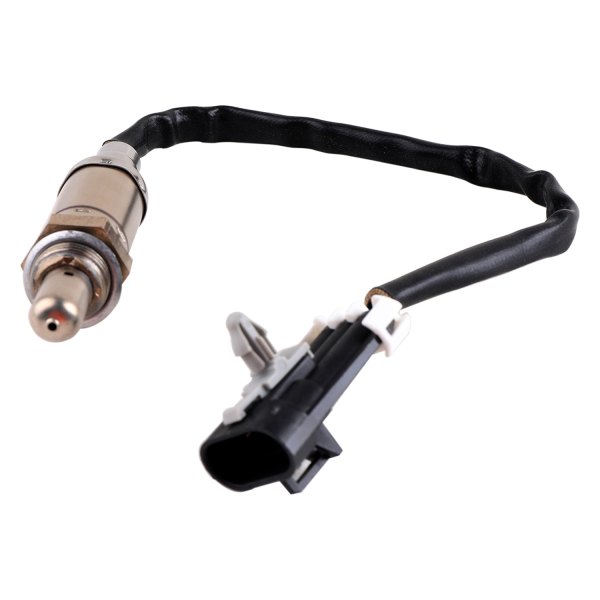 CRS® - Oxygen Sensor