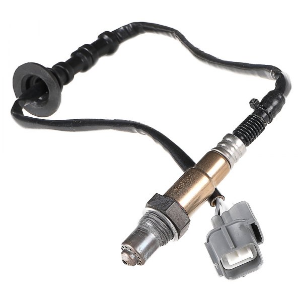 CRS® - Oxygen Sensor