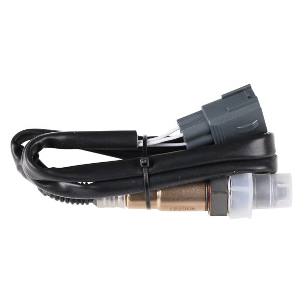 CRS® - Oxygen Sensor