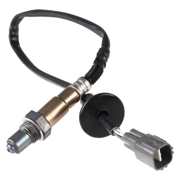 CRS® - Oxygen Sensor