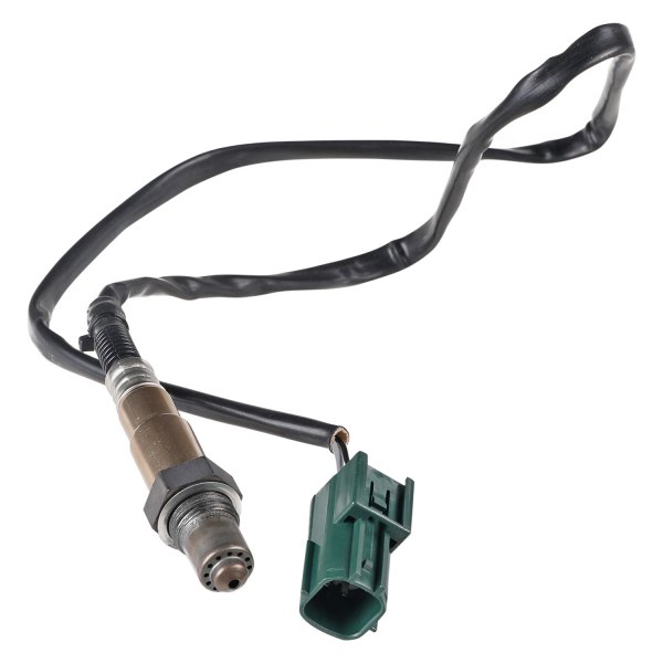 CRS® - Oxygen Sensor