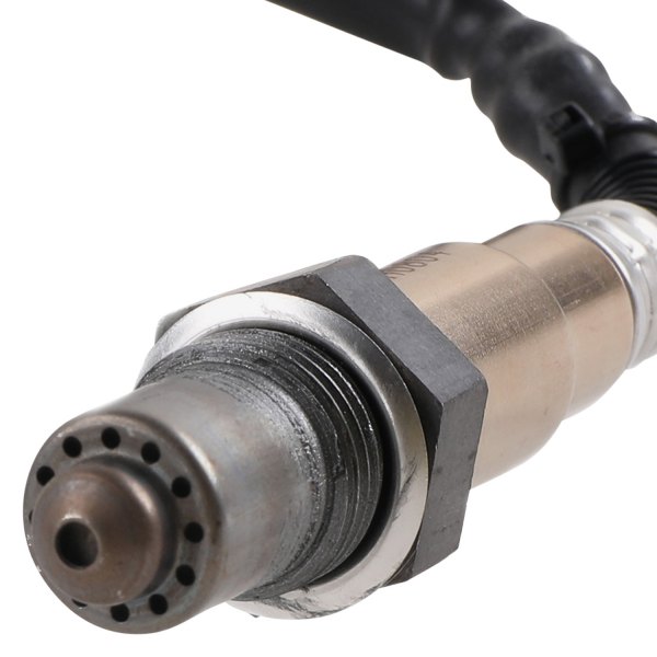 CRS® - Oxygen Sensor