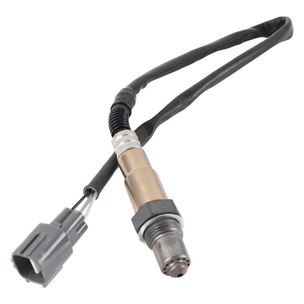 CRS® - Oxygen Sensor