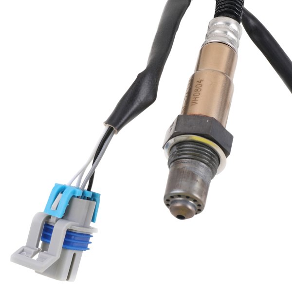 CRS® - Oxygen Sensor