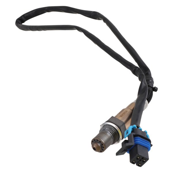 CRS® - Oxygen Sensor