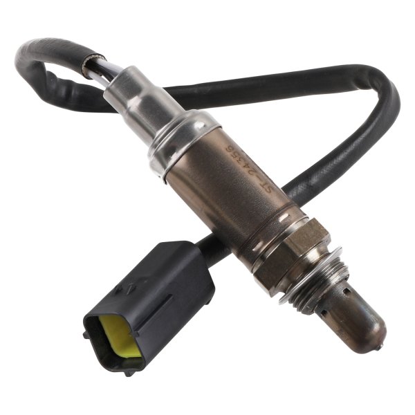 CRS® - Oxygen Sensor