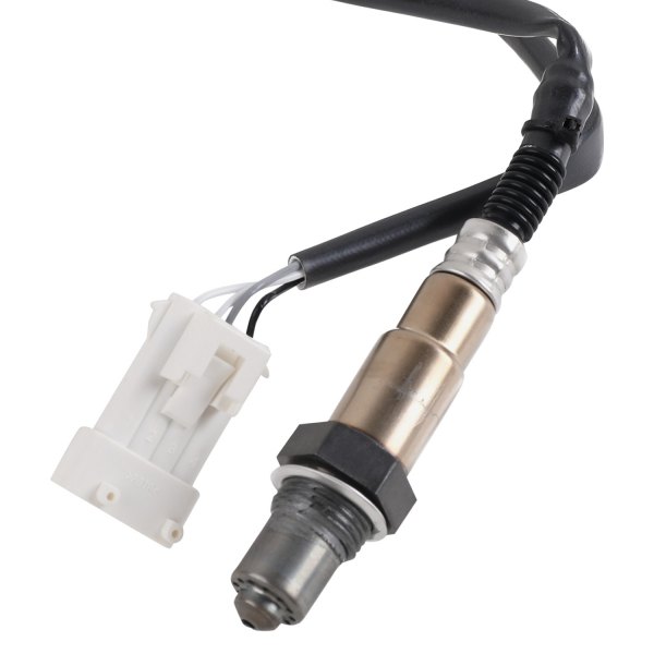 CRS® - Oxygen Sensor