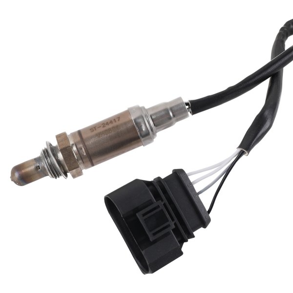 CRS® - Oxygen Sensor