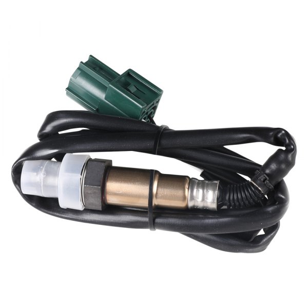 CRS® - Oxygen Sensor