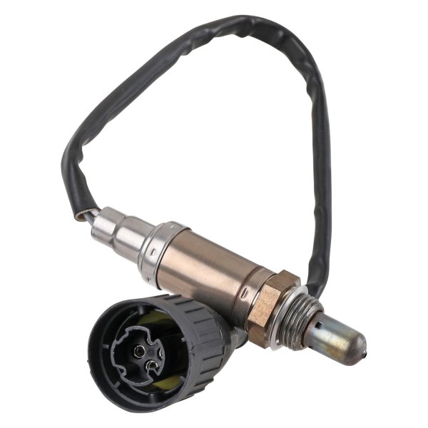 CRS® - Oxygen Sensor