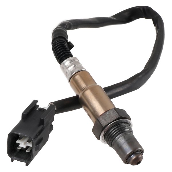 CRS® - Oxygen Sensor