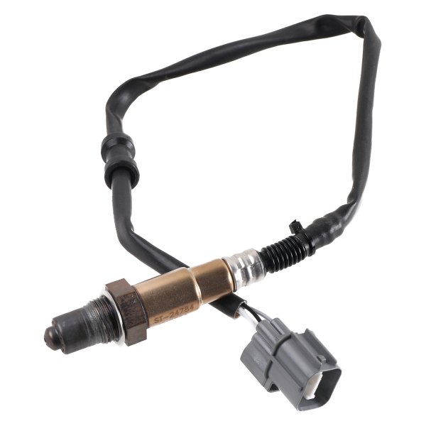 CRS® - Oxygen Sensor