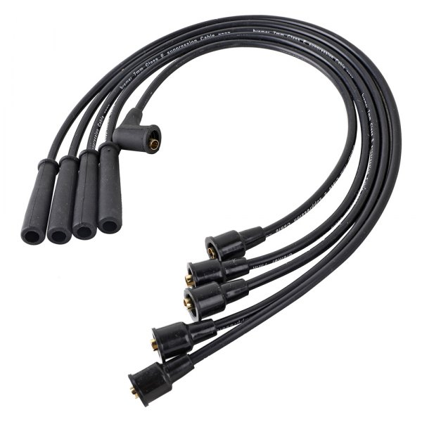 CRS® - Spark Plug Wire Set