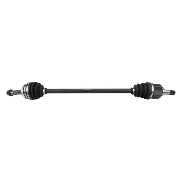 CRS® - ODM™ Front Passenger Side Premium CV Axle Shaft